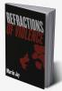 Refractions of Violence