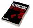 Refractions of Violence