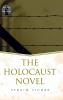 Holocaust Novel