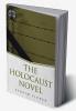 Holocaust Novel
