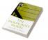 Holocaust Novel