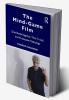 Mind-Game Film