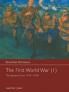 First World War Vol. 1