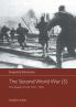 Second World War Vol. 5