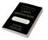 Routledge Dictionary of Latin Quotations