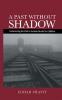 Past Without Shadow