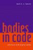 Bodies in Code