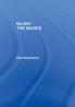 Blues: The Basics