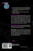Blues: The Basics