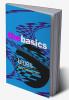 Blues: The Basics