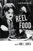 Reel Food