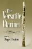 Versatile Clarinet