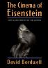 Cinema of Eisenstein