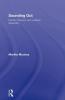 Sounding Out: Pauline Oliveros and Lesbian Musicality