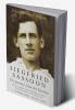 Siegfried Sassoon