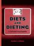 Diets and Dieting