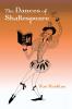 Dances of Shakespeare