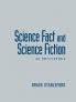 Science Fact and Science Fiction