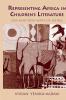 Representing Africa in Children's Literature