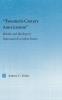 Twentieth-Century Americanism