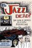 Is Jazz Dead?