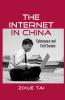 Internet in China