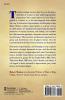 Interaction Improvisation and Interplay in Jazz