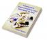 Interaction Improvisation and Interplay in Jazz