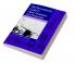 Percussionists' Guide to Injury Treatment and Prevention