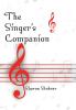 Singer's Companion