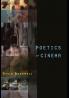 Poetics of Cinema