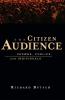 Citizen Audience