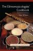 Ethnomusicologists' Cookbook