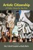 Artistic Citizenship