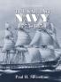 Sailing Navy 1775-1854