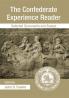 Confederate Experience Reader