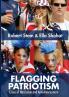 Flagging Patriotism
