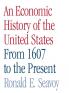 Economic History of the United States