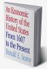 Economic History of the United States
