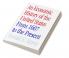 Economic History of the United States