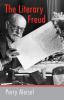 Literary Freud
