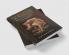 Encyclopedia of the Scientific Revolution