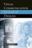 Visual Communication Research Designs