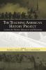 Teaching American History Project