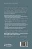 Developmental Cognitive Science Goes to School