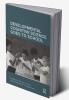 Developmental Cognitive Science Goes to School