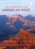 The World of the American West
