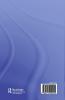 Theory and Educational Research