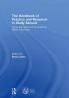 Handbook of Practice and Research in Study Abroad