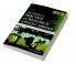 Handbook of Practice and Research in Study Abroad